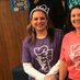 Jennifer Fernandez M. Ed. (@fe_dyslexia) Twitter profile photo Jennifer Fernandez M. Ed. (@fe_dyslexia) Twitter profile photo