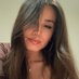 chiara (@chiarademaria04) Twitter profile photo chiara (@chiarademaria04) Twitter profile photo