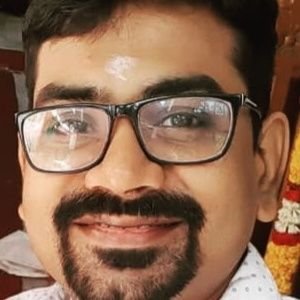 Subbu03011986's profile picture. 