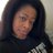 iamtonidanielle's profile image