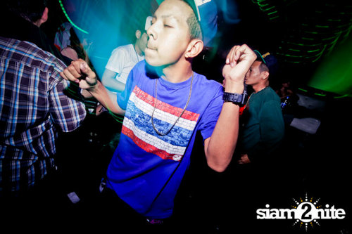 MaggatieDekTay's profile picture. 