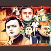 Amitabh Adhar अमिताभ आधार (@adhar_amitabh) 's Twitter Profile