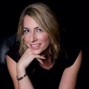 Rachael Day - @rachaelrun - Twitter