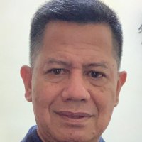 Yan Kurnia Ramli (@abink2018) 's Twitter Profile