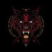 UFC || 𝑲♕ (@bmf_networks) Twitter profile photo UFC || 𝑲♕ (@bmf_networks) Twitter profile photo