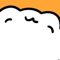 keke (@rs68ix1bl6t4l96) 's Twitter Profile