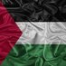 وجدي عبدالغفار (@wjdyb95018) Twitter profile photo وجدي عبدالغفار (@wjdyb95018) Twitter profile photo