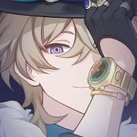 ⌗ Victor(@V1ctear) 's Twitter Profile Photo