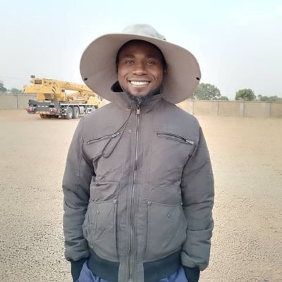 Abdulmajid34026's profile picture. I'm earning with @Cheelee_Tweet DM me and find out how.