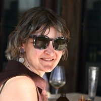 Rebecca Carey (@beccarey76) 's Twitter Profile Photo Rebecca Carey (@beccarey76) 's Twitter Profile Photo