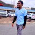 russ (@russellmoorer_) Twitter profile photo russ (@russellmoorer_) Twitter profile photo