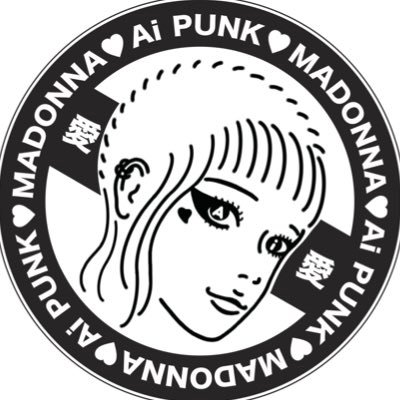 ai_punk_madonna Profile Picture