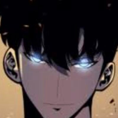 小鳥SKさんのプロフィール画像