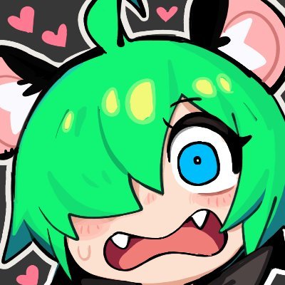 here is where I put my scribbles! yes yes!

Discord, early NSFW & WIPS in the dungeon!
https://t.co/W085YlQ0tI

alt: @queeknsfw
ˢᵏᶦᵗᵗᵉʳ ˢᵏᶦᵗᵗᵉʳ