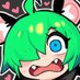 queek (@queekchan) Twitter profile photo queek (@queekchan) Twitter profile photo