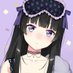 ZzziNG˃ʍ˂ (@sleepyuvu28) Twitter profile photo ZzziNG˃ʍ˂ (@sleepyuvu28) Twitter profile photo