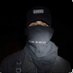 F7LL£ (@axcklj675bn) Twitter profile photo F7LL£ (@axcklj675bn) Twitter profile photo