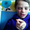 Max Fanning - @Maximillion88 - Twitter