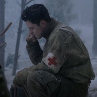 J (@isnxo9) 's Twitter Profile