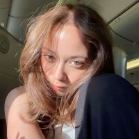 Laufey mi mamá (@nene_829) 's Twitter Profile