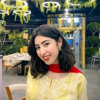Fatyma (@thepiscesview) 's Twitter Profile