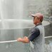 Warga DEPOK (@wargadepok1) Twitter profile photo Warga DEPOK (@wargadepok1) Twitter profile photo