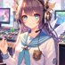 Network Navigator (@netw0rknavigate) Twitter profile photo Network Navigator (@netw0rknavigate) Twitter profile photo