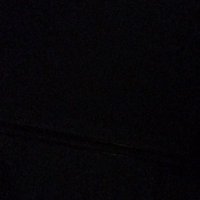 Miro (@miraa_221) 's Twitter Profile