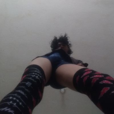 19 Yo 🔞// Alt Acc // Transgirl 🏳️⚧️// Pan🏳️🌈// NSFW//