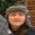 Ethan (@noover6) Twitter profile photo Ethan (@noover6) Twitter profile photo