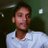 Anurag19767261's profile image