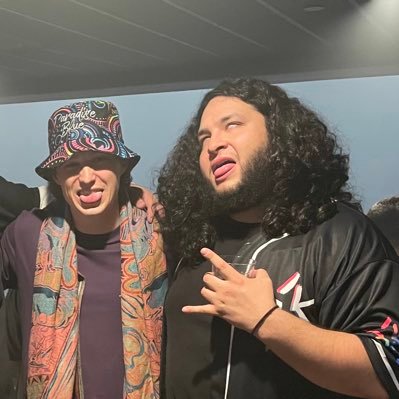 Gubsnwubs's profile picture. i like wonky wubs