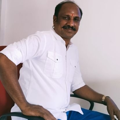 தாயே!!!🔥🔥 தமிழே!!!🔥🔥 எம்முயிர்த் தலைவரே!!!🔥🔥நீங்களே எங்கள் அசைவுகளின் ஆதாரம்❤️💛❤️💛❤️💛❤️💛❤️💛❤️💛🙏🙏🙏🙏🙏🙏🙏🙏🙏🙏🙏