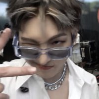 𝘉𝘦𝘯𝘫𝘢𝘮𝘪𝘯. alt (@benjizin) 's Twitter Profile