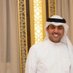 وليد خالد عايض (@w_alde7anii) Twitter profile photo وليد خالد عايض (@w_alde7anii) Twitter profile photo