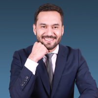 Alex Estrada (@alex_estradarev) 's Twitter Profile
