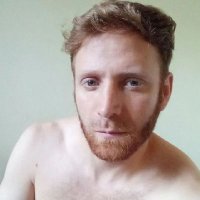 Cazador De Morbos (@morboadictosxl) 's Twitter Profile