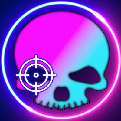 ATK | 🎮 Gamer | 🎥 Streamer | 💻 Content Creator LIVE Mon-Fri @ 6pm - 9pm ET ➡️https://t.co/adqlvWYx2g