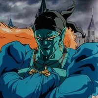 Bojack the Space Pirate(@BojackHeraClan) 's Twitter Profile Photo