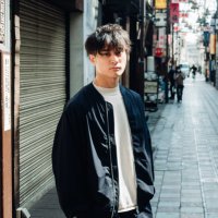 じょーじ🦝 (@jorgedesuyo) 's Twitter Profile Photo じょーじ🦝 (@jorgedesuyo) 's Twitter Profile Photo