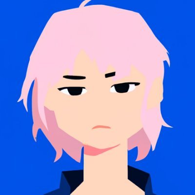 AGhoulsParadise's profile picture. Ambushed at Credibility Gap
开放