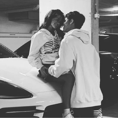 Bisabunyi_'s profile picture. 