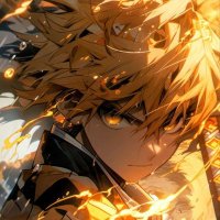 Zen (@zenbase158) 's Twitter Profile