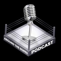 Around the Ropes Podcast(@AroundtheRopes) 's Twitter Profileg