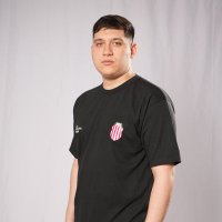 Axel Ayala (@axelayala_21) 's Twitter Profile