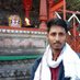Narendra Saini (@narendr28501896) Twitter profile photo Narendra Saini (@narendr28501896) Twitter profile photo