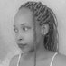 kass collections 🇺🇬 (@jacquenam88) Twitter profile photo kass collections 🇺🇬 (@jacquenam88) Twitter profile photo
