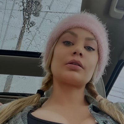 WilleamLola's profile picture. #bitcoin #ethereum