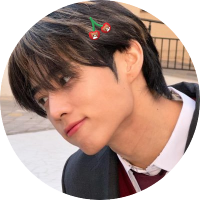 🫧🍰🫧(@likeabdcake) 's Twitter Profile Photo