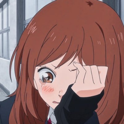 ◟𝑱𝑬𝑵𝑵𝑰 in ♡さんのプロフィール画像